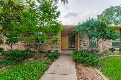 1401 Windy Meadow Drive, Plano, TX 75023 - Photo 3