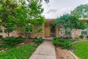 1401 Windy Meadow Dr, Plano, TX 75023 - Photo 3