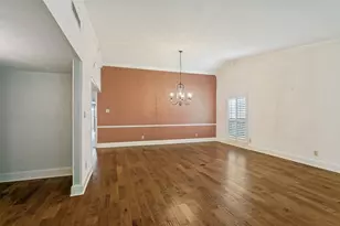 1401 Windy Meadow Dr, Plano, TX 75023 - Photo 13