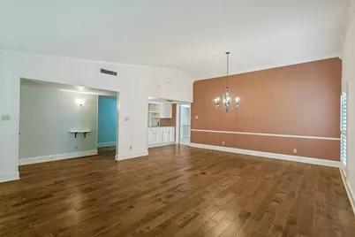 1401 Windy Meadow Drive, Plano, TX 75023 - Photo 15