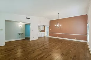 1401 Windy Meadow Dr, Plano, TX 75023 - Photo 15