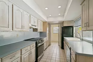 1401 Windy Meadow Dr, Plano, TX 75023 - Photo 9