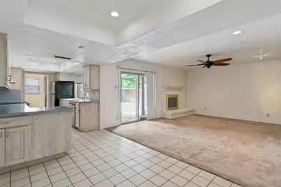 1401 Windy Meadow Drive, Plano, TX 75023 - Photo 7