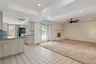 1401 Windy Meadow Dr, Plano, TX 75023 - Photo 7