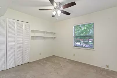 1401 Windy Meadow Drive, Plano, TX 75023 - Photo 17
