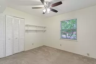 1401 Windy Meadow Dr, Plano, TX 75023 - Photo 17