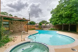 1401 Windy Meadow Dr, Plano, TX 75023 - Photo 23
