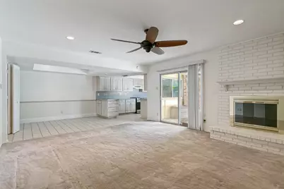 1401 Windy Meadow Drive, Plano, TX 75023 - Photo 9