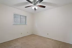 1401 Windy Meadow Dr, Plano, TX 75023 - Photo 19