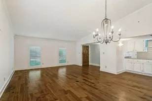 1401 Windy Meadow Dr, Plano, TX 75023 - Photo 5