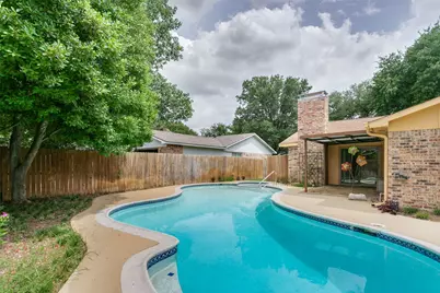 1401 Windy Meadow Drive, Plano, TX 75023 - Photo 25