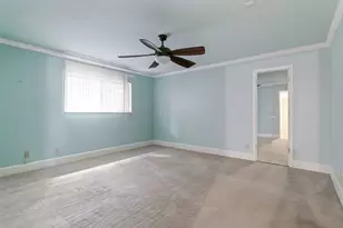1401 Windy Meadow Dr, Plano, TX 75023 - Photo 17