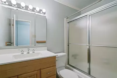 1401 Windy Meadow Drive, Plano, TX 75023 - Photo 21