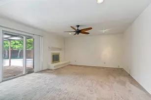 1401 Windy Meadow Dr, Plano, TX 75023 - Photo 7