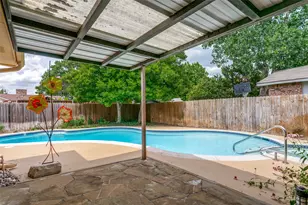 1401 Windy Meadow Dr, Plano, TX 75023 - Photo 23