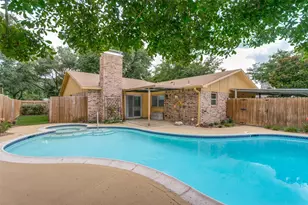 1401 Windy Meadow Dr, Plano, TX 75023 - Photo 25