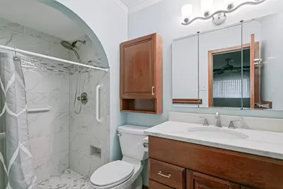 1401 Windy Meadow Drive, Plano, TX 75023 - Photo 21