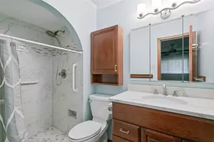1401 Windy Meadow Dr, Plano, TX 75023 - Photo 21