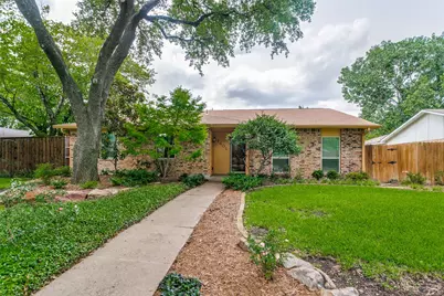 1401 Windy Meadow Drive, Plano, TX 75023 - Photo 3