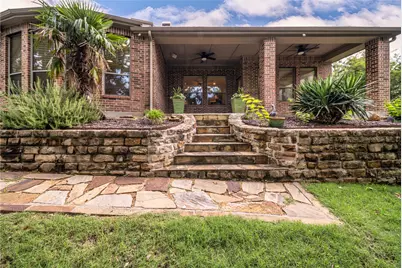 4009 Muscovy Drive, McKinney, TX 75072 - Photo 33