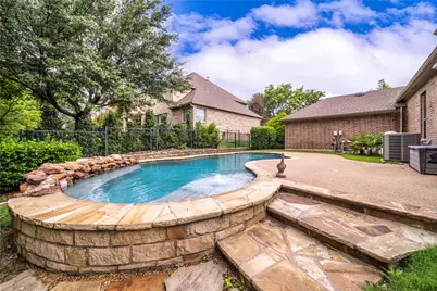 4009 Muscovy Drive, McKinney, TX 75072 - Photo 31