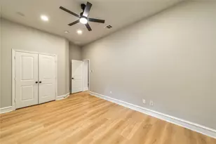 4009 Muscovy Dr, McKinney, TX 75072 - Photo 27