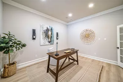 4009 Muscovy Drive, McKinney, TX 75072 - Photo 7