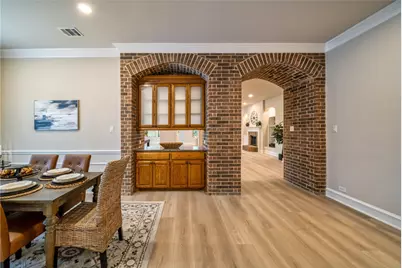 4009 Muscovy Drive, McKinney, TX 75072 - Photo 21
