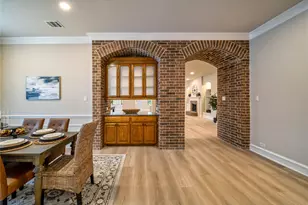 4009 Muscovy Dr, McKinney, TX 75072 - Photo 21