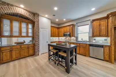 4009 Muscovy Drive, McKinney, TX 75072 - Photo 15