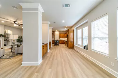 4009 Muscovy Drive, McKinney, TX 75072 - Photo 19