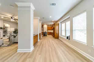 4009 Muscovy Dr, McKinney, TX 75072 - Photo 19