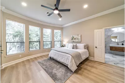 4009 Muscovy Drive, McKinney, TX 75072 - Photo 9