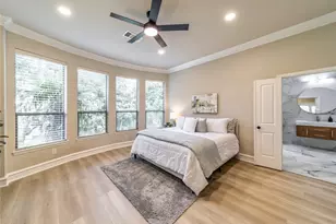 4009 Muscovy Dr, McKinney, TX 75072 - Photo 9