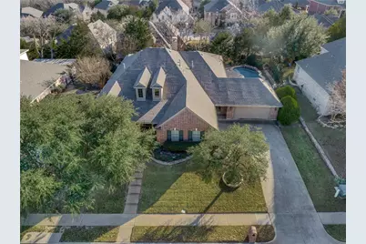 4009 Muscovy Drive, McKinney, TX 75072 - Photo 35
