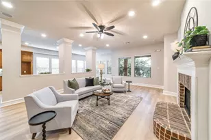 4009 Muscovy Dr, McKinney, TX 75072 - Photo 5