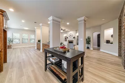 4009 Muscovy Drive, McKinney, TX 75072 - Photo 17