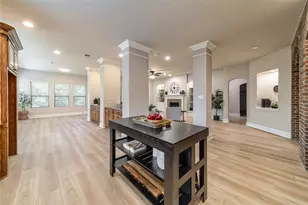 4009 Muscovy Dr, McKinney, TX 75072 - Photo 17