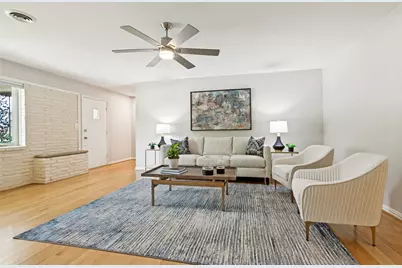 306 S Lois Lane, Richardson, TX 75081 - Photo 5