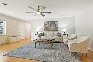 306 S Lois Ln, Richardson, TX 75081 - Photo 5
