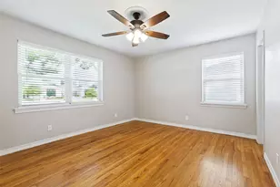306 S Lois Ln, Richardson, TX 75081 - Photo 13