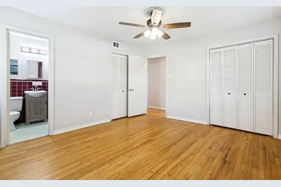 306 S Lois Lane, Richardson, TX 75081 - Photo 15