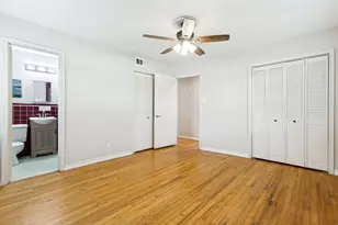 306 S Lois Ln, Richardson, TX 75081 - Photo 15