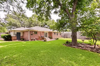 306 S Lois Lane, Richardson, TX 75081 - Photo 19