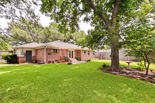 306 S Lois Ln, Richardson, TX 75081 - Photo 19