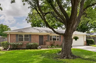 306 S Lois Ln, Richardson, TX 75081 - Photo 23
