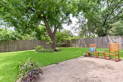 306 S Lois Lane, Richardson, TX 75081 - Photo 21