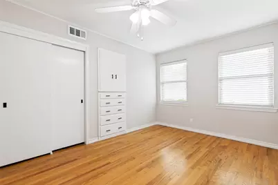 306 S Lois Lane, Richardson, TX 75081 - Photo 17