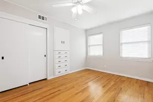 306 S Lois Ln, Richardson, TX 75081 - Photo 17