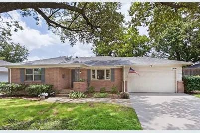 306 S Lois Lane, Richardson, TX 75081 - Photo 1